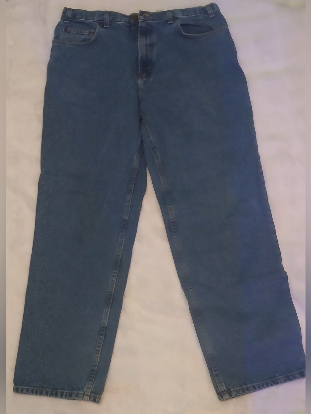 Kirklands Mens Jeans
